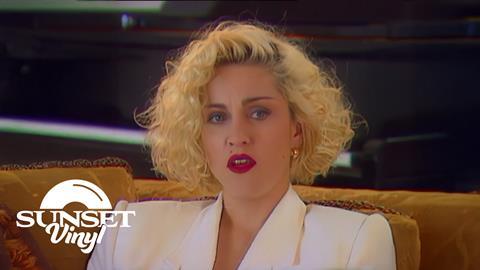 m31183_Madonna-Thumb