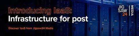 iaas_portfolio_landing_page_banner_2000x520