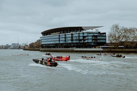 FilmNova EMG BBC Boat Race (6)