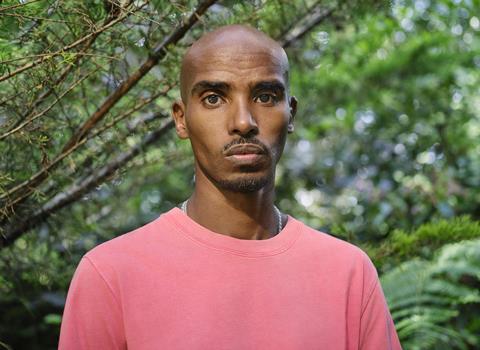 Real Mo Farah (1)