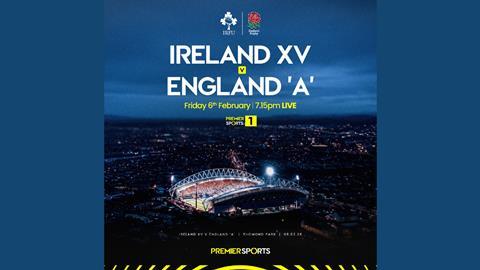 Premier Sports rugby(1)