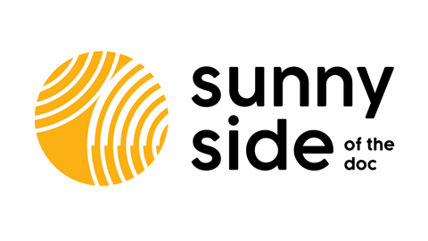 Sunny_Side_2024