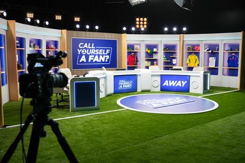 Call Yourself a Fan Podcast - Coral & Buzz16 (3)
