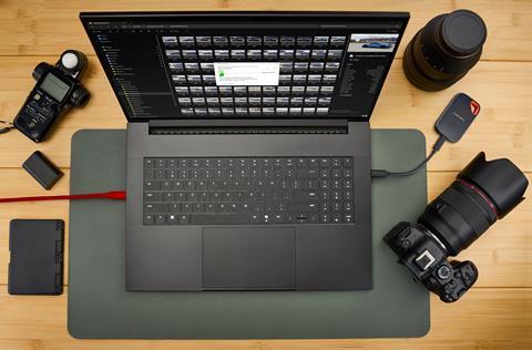 Life_SNDK_Extreme_pSSD_38_PIT