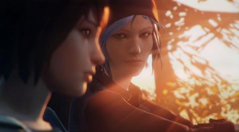 LifeIsStrange_1