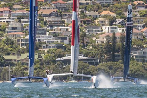 SailGP_190207_SYDNEY_CAMERON_0307__1_