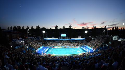 FINA-World-Championships-Budapest-web - swimming