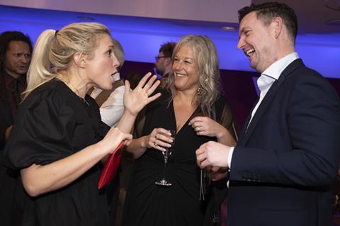 Broadcast Tech Awards 2025 (2)
