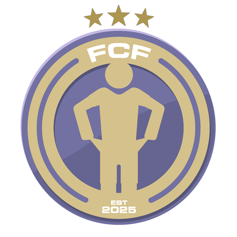 LOGO FCF