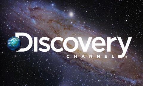 DiscoveryChannel-e1435811744378