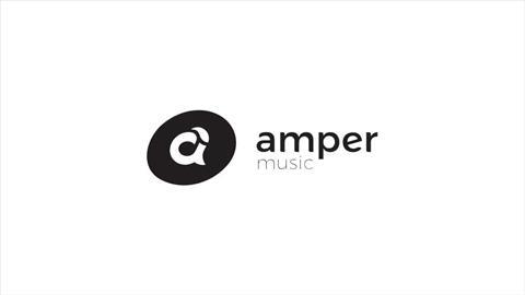amper