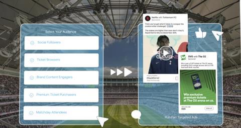 Screenshot 2026-01-29 at 16.06.41