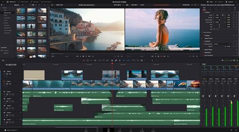 DaVinci-Resolve-17-4-Edit