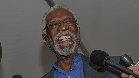 Bill_Russell_Legend_S1_E2_01_41_547