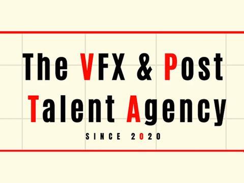 VFX and Post Talent Agency (1)