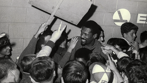 Bill_Russell_Legend_S1_E2_01_43_211