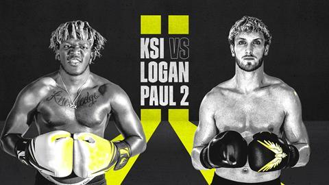 ksi-logan-paul-dazn-ftr_tyjidfsk475y1sk1a8q6tq13n