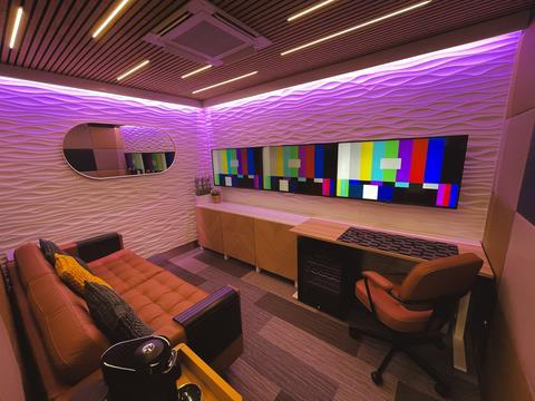 NEP_Era_Production_Pod_Interior