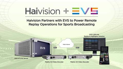 haivision_evs_partnership_press