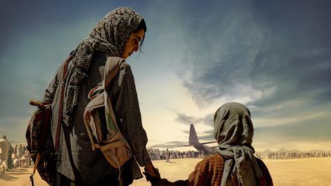 KABUL_16_9