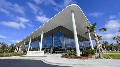 pga tour studios ross video 4