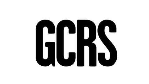 GCRS