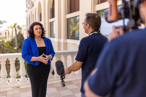 Special Olympics Malta Restless Films 1