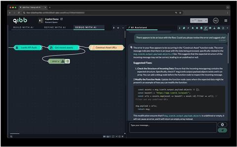 qibb_ai_copilot_find_error_suggest_fix