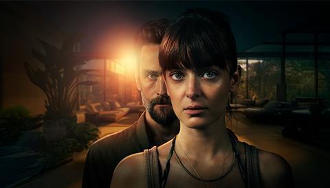 The_Ex_Wife_S02_Key_Art_WebsiteResize_840x480