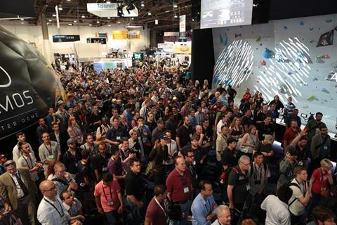 NAB 2016