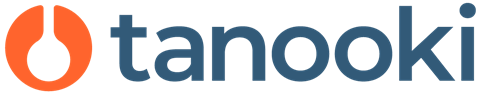 tanooki 1