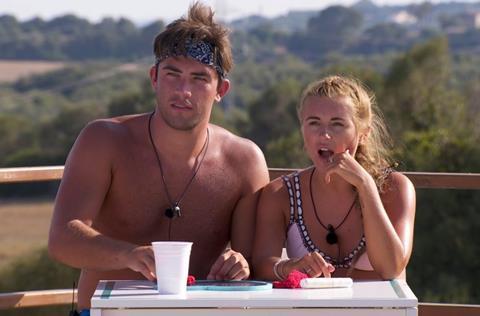 LOVE_ISLAND_SR4_EP40_09-768x506