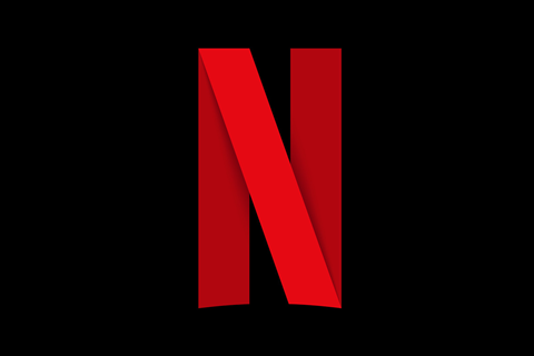 Netflixlogo.0.0