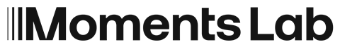 Moments_Wordmark_Black_HQ