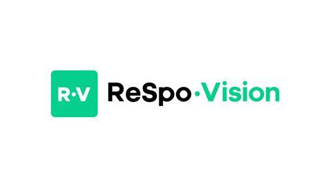 Respo Vision
