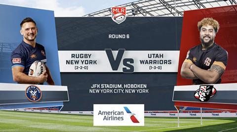 Major League Rugby AE Live graphics (2)
