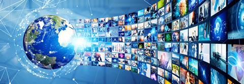 Creative-Industries-course-image