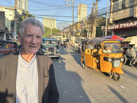 MP in the philippines_EPISODE 1_IMG_3556