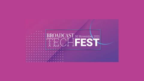 TechFest