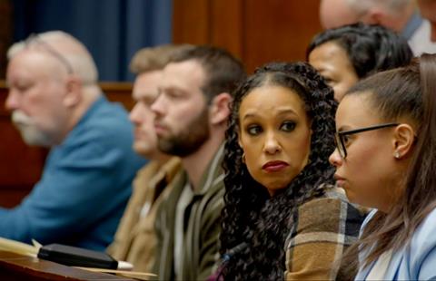 76817_S2_Ep1_The Jury_ Murder Trial
