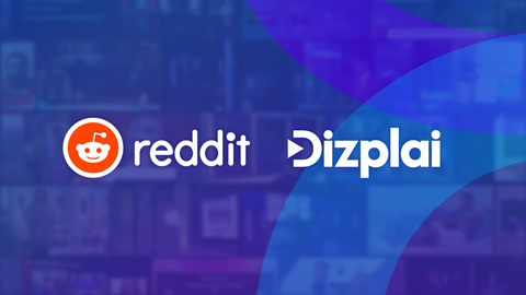 Dizplai-header-Reddit-PR