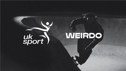 UKSport_Weirdo_FanEngagement