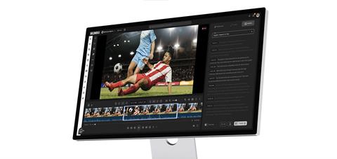 Screenshot 2026-04-27 at 10.27.20