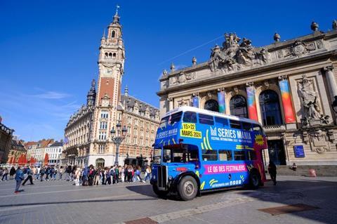 BusSM2024©OlivierVigerie