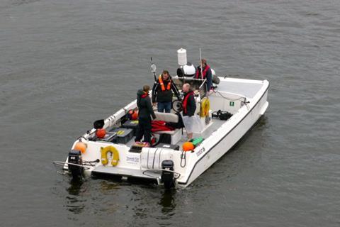 Boat-Race-Umpire-Chase-Boat-1024x683