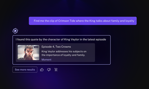 DiscoveryAgent_prompt1