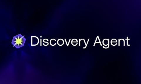 MomentsLab_DiscoveryAgent_logo
