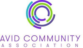 Avid Community Association