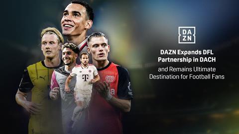 DAZN_Bundesliga_06.12.24