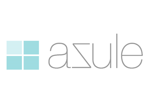 Azule_Logo